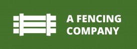 Fencing Koondoola - Temporary Fencing Suppliers